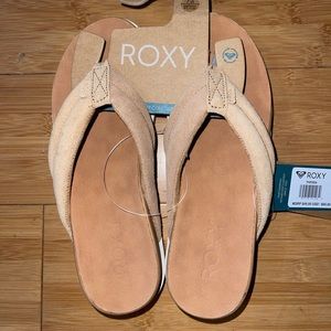 Roxy size 7 ❤️❤️😍‼️